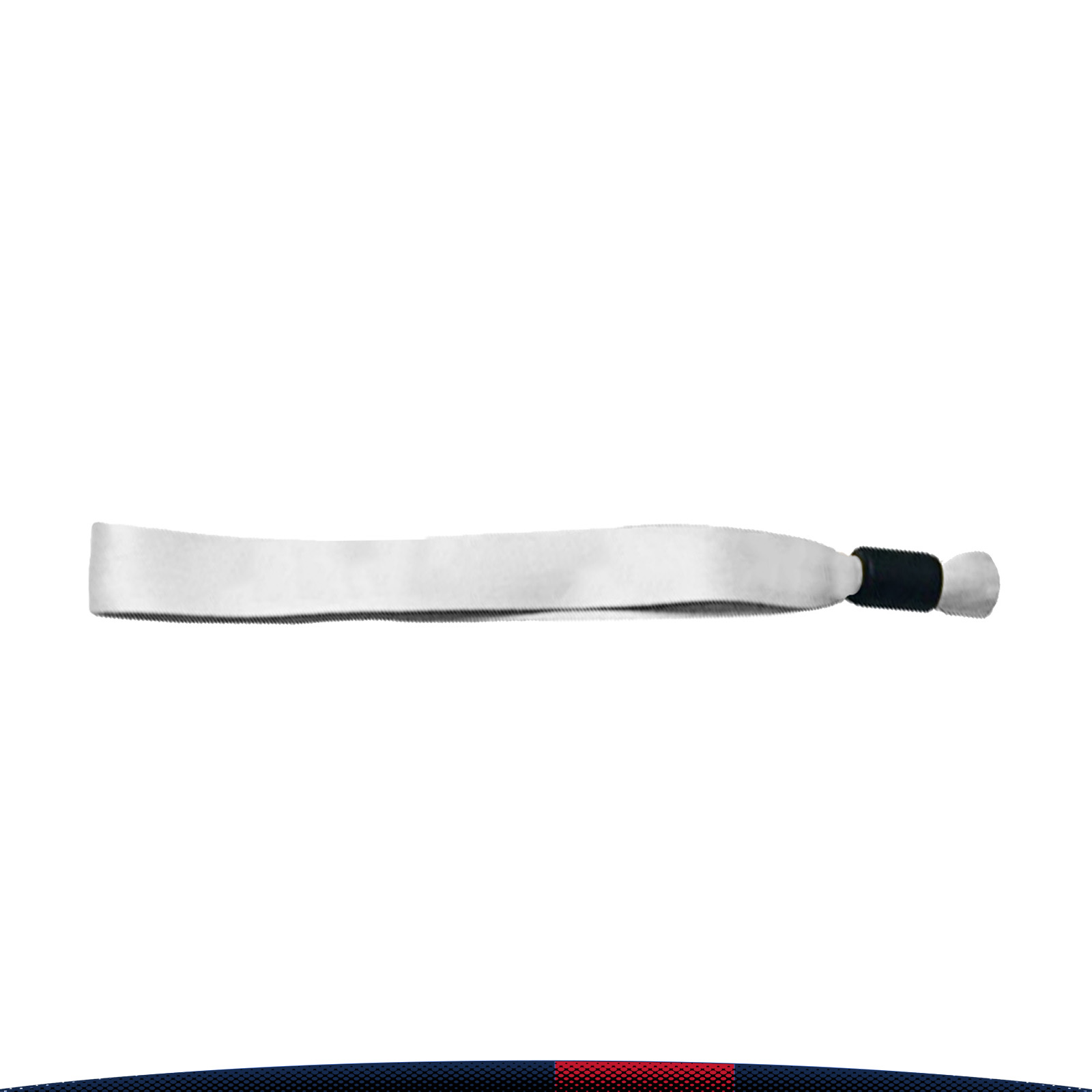 Alphit Event Wristband 5