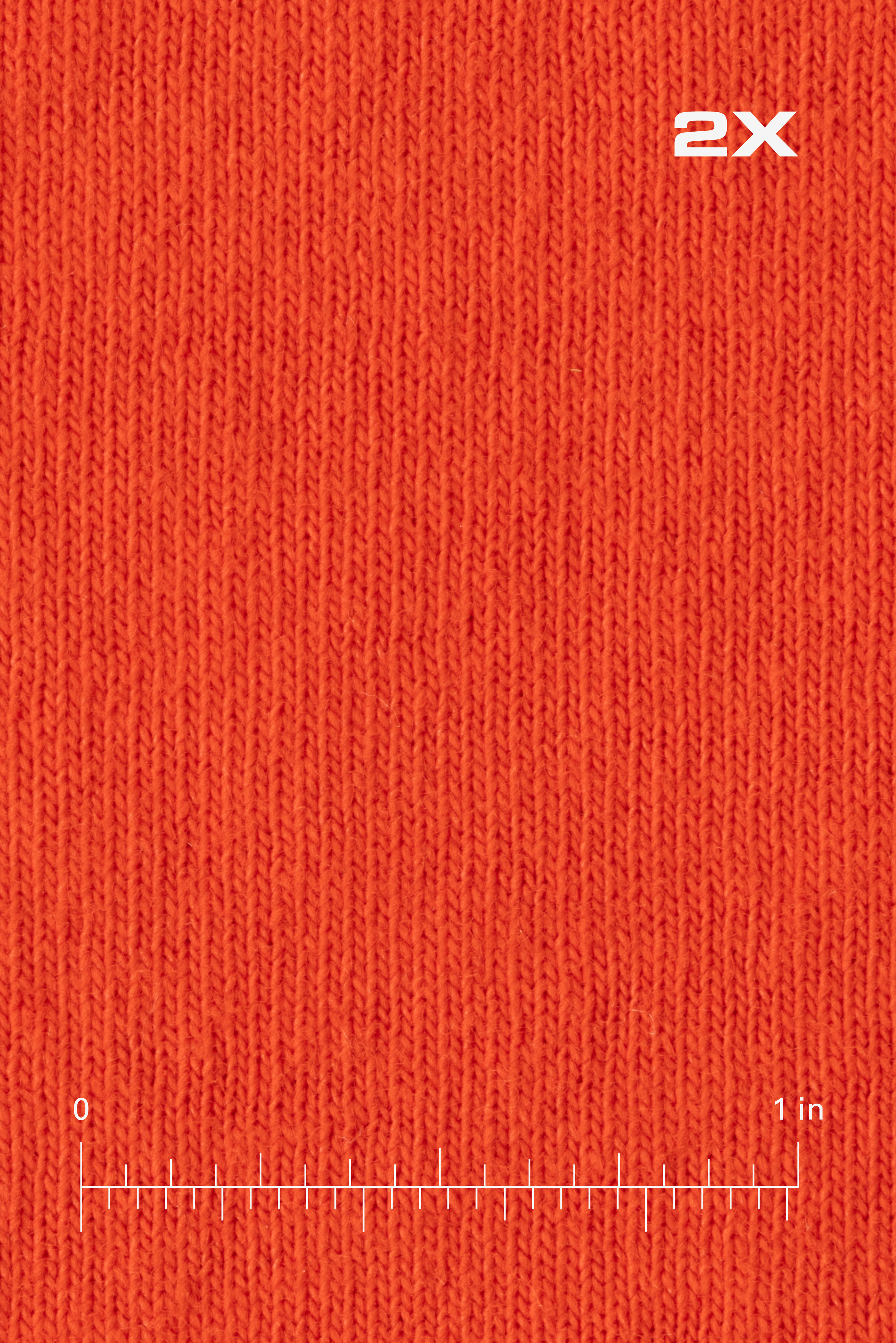 6.5 OZ L/S GARMENT DYE T-SHIRT 20