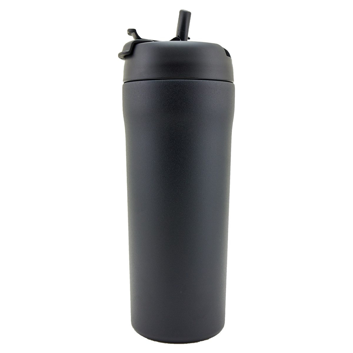 Trailblazer 25 Oz. Double Wall Vacuum Insulated Tumbler 15