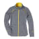 Women's TAMARACK Full Zip Jacket 51