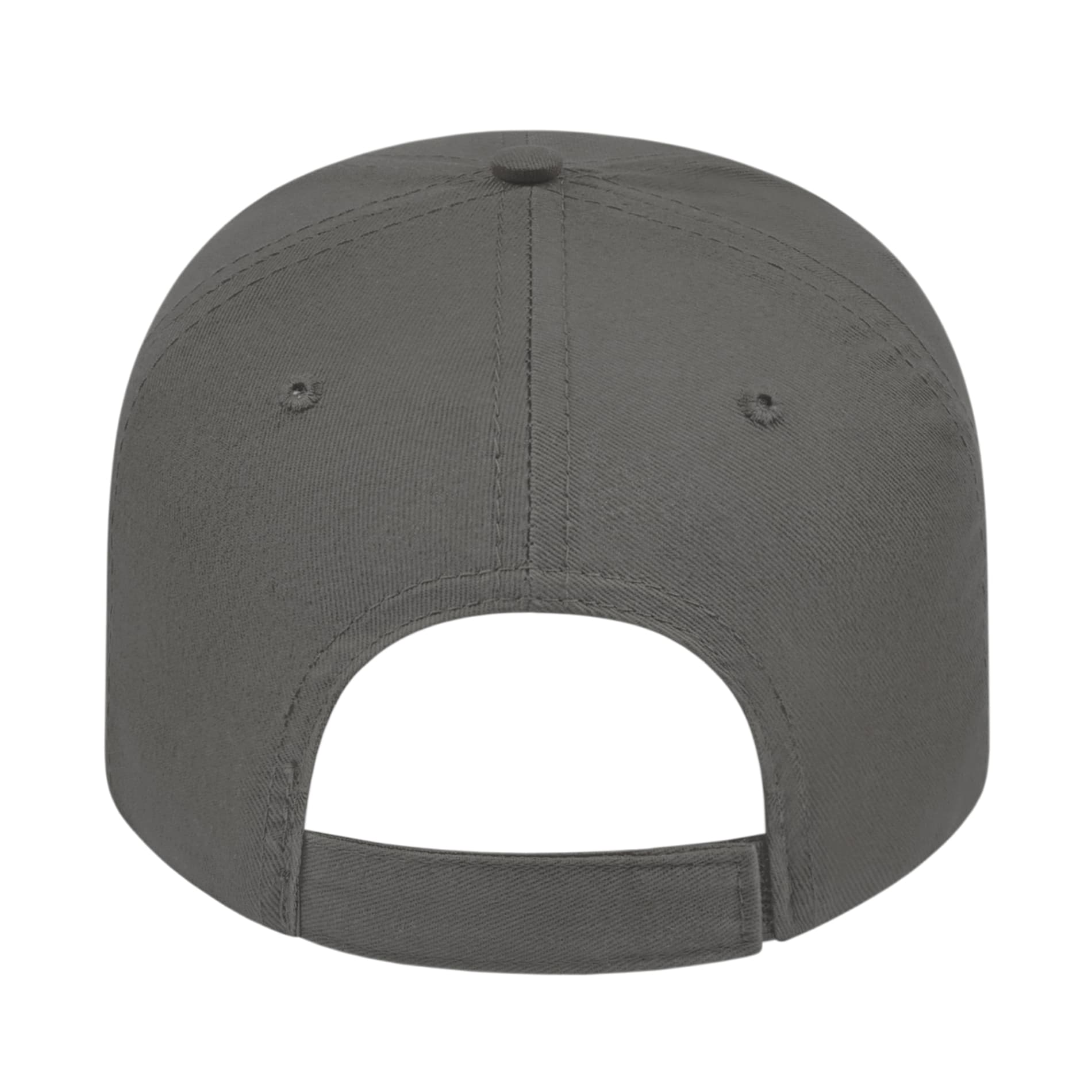 Cap America X-Tra Value Structured Cap 142