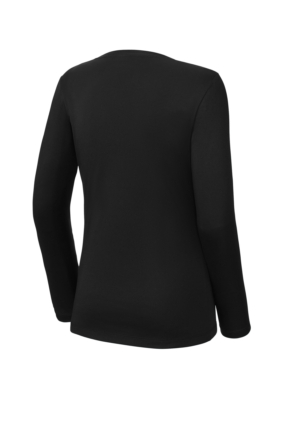Women's Posi-UV Pro Long Sleeve