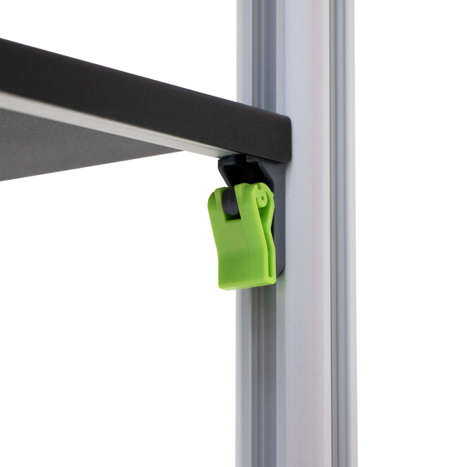 38" TRIGA® Go Counter Kit 6