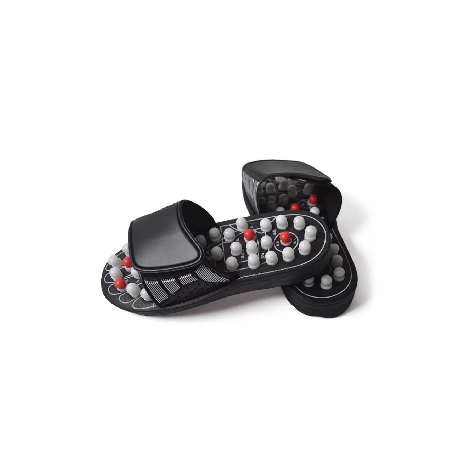 Acupressure Foot Massager 5