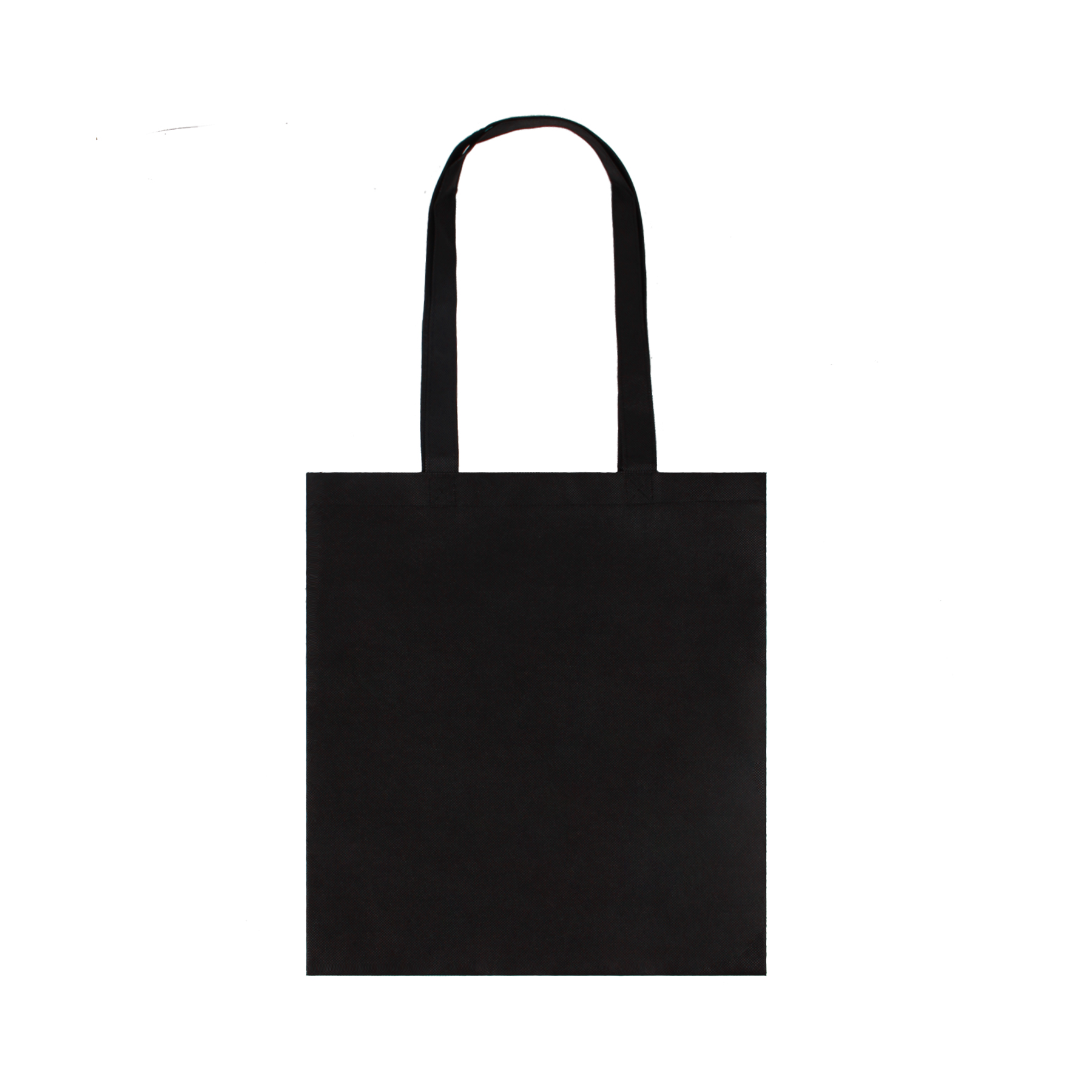Non-Woven Value Tote Bag(Ocean) 2