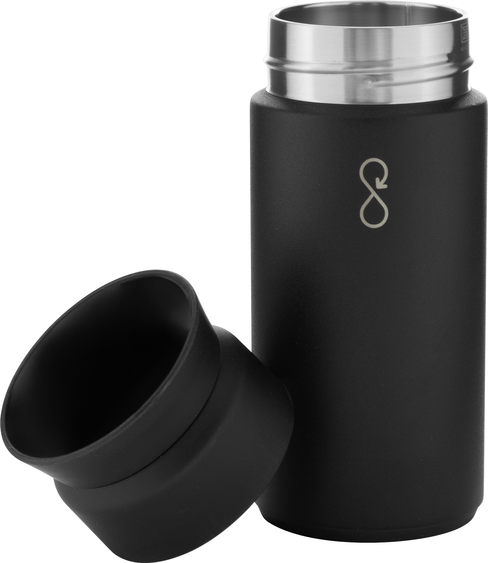 12 oz ocean bottle brew 13