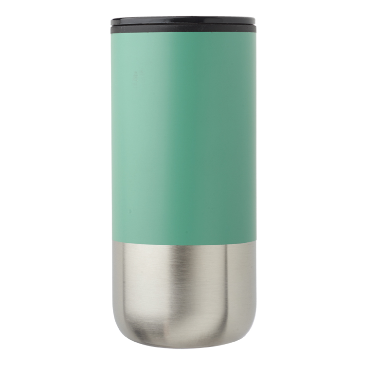 20 oz. Day Off Travel Mugs with Straw 2