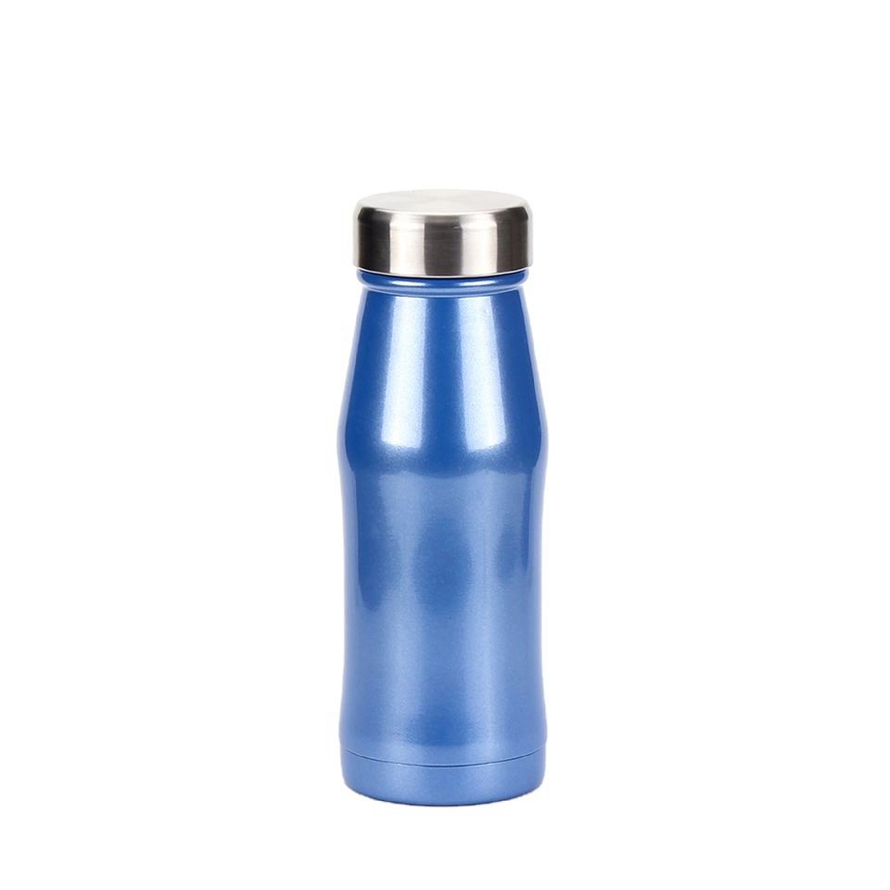 17 Oz. Stainless Steel Vacuum Thermos Flask 3