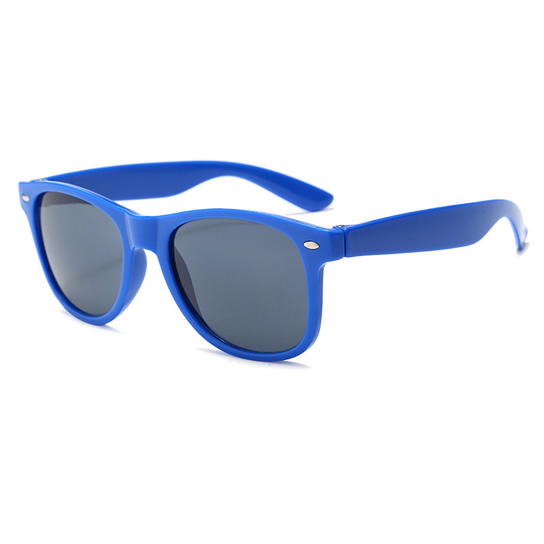 Rainbow party sunglasses 1