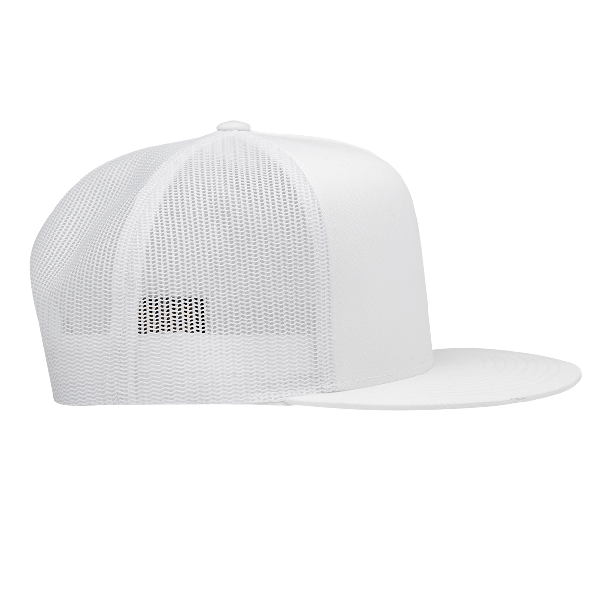 YP Classics® Classic Trucker Cap 6