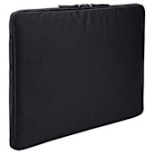 Case Logic Invigo Recycled 16” Laptop Sleeve 25