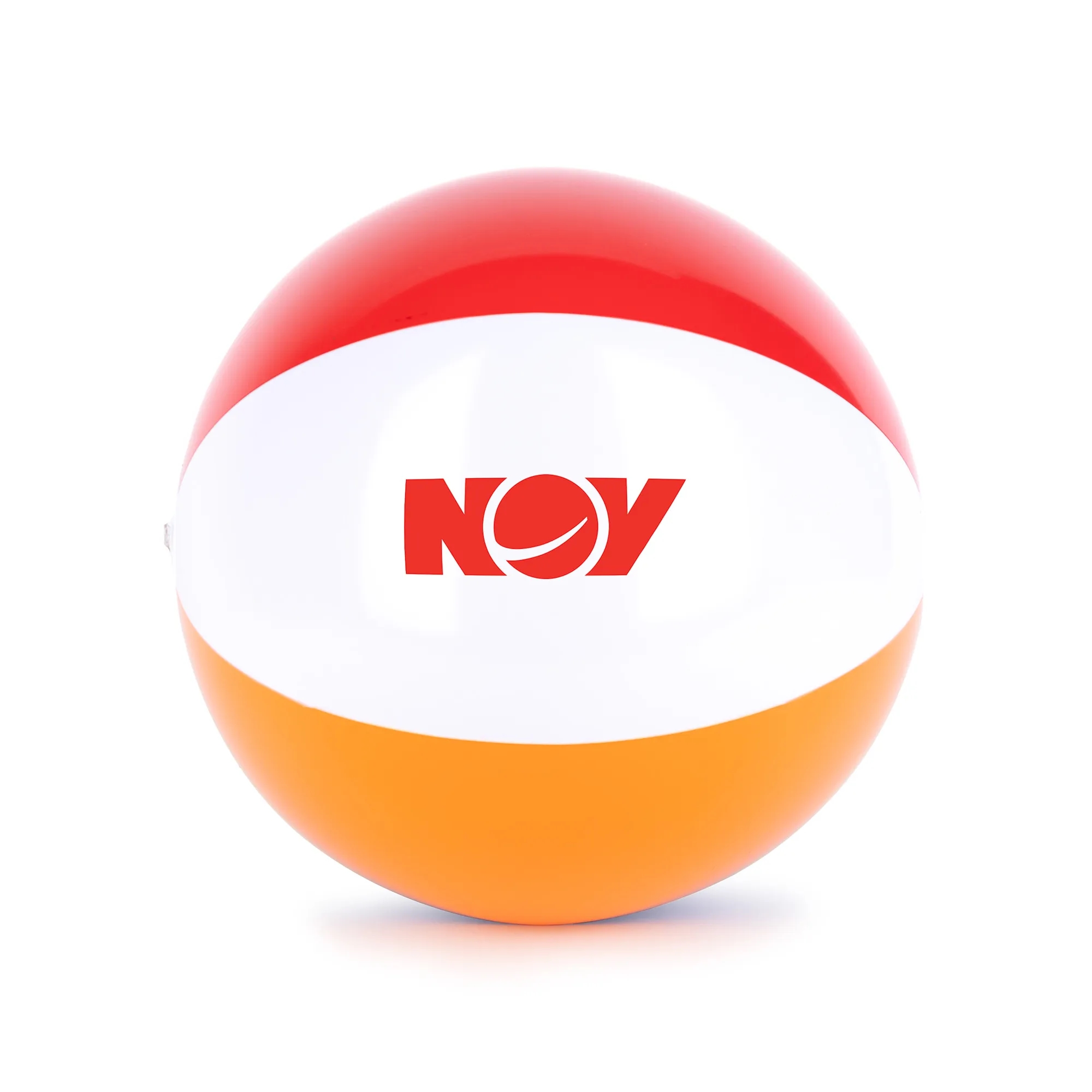 WaveBounce Beach Ball 3
