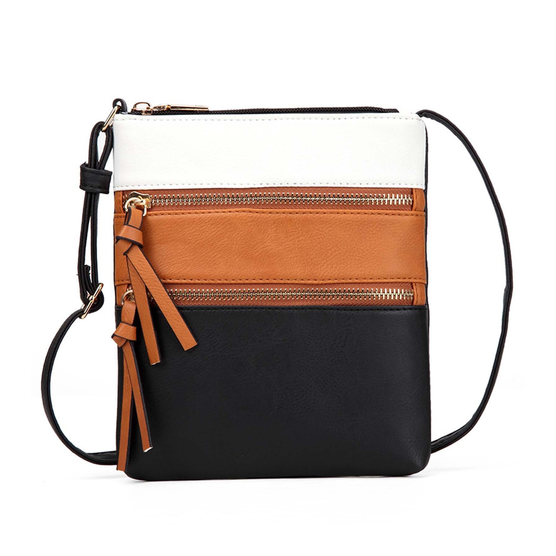 Women Crossbody Bag 12