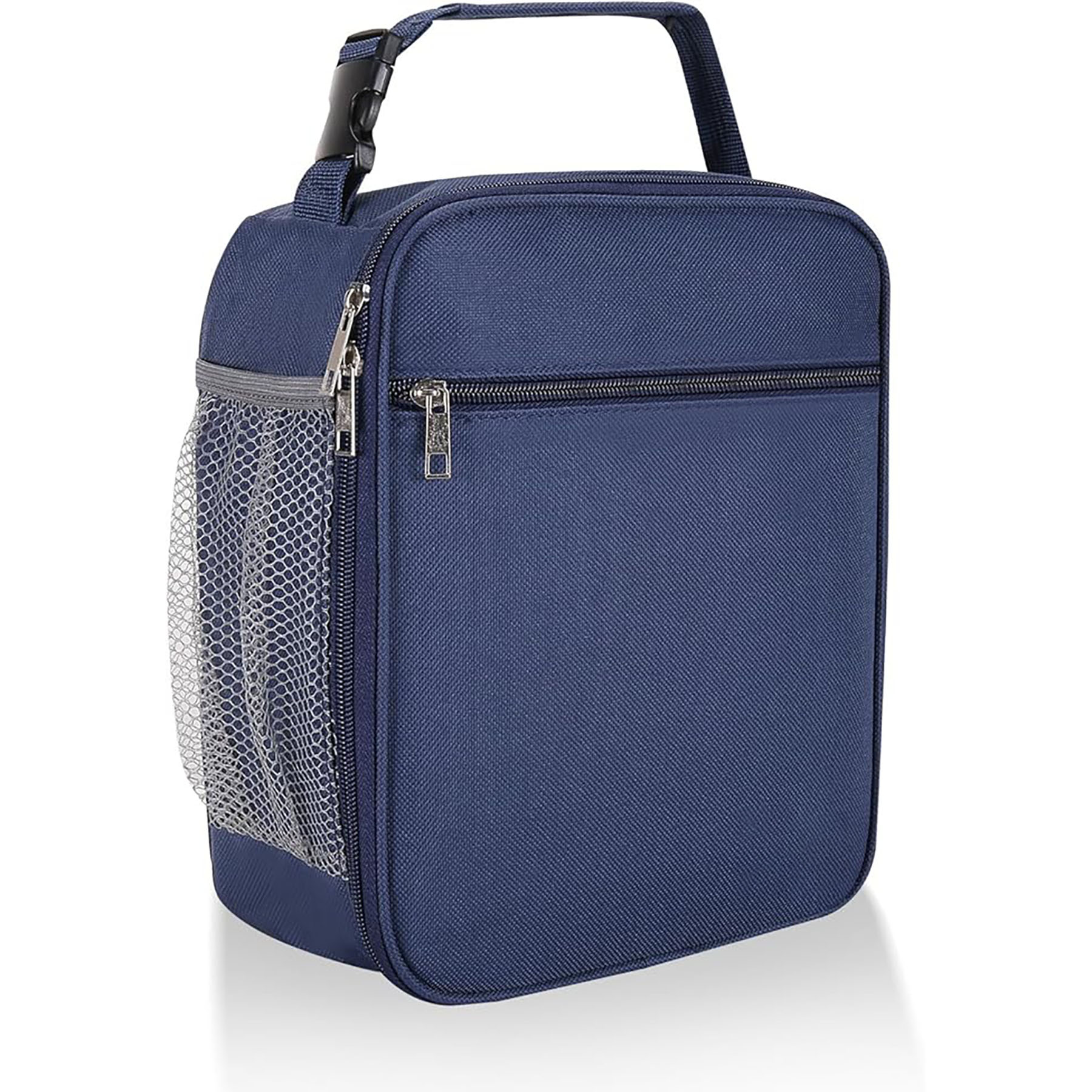 Lunch insulation bag 18