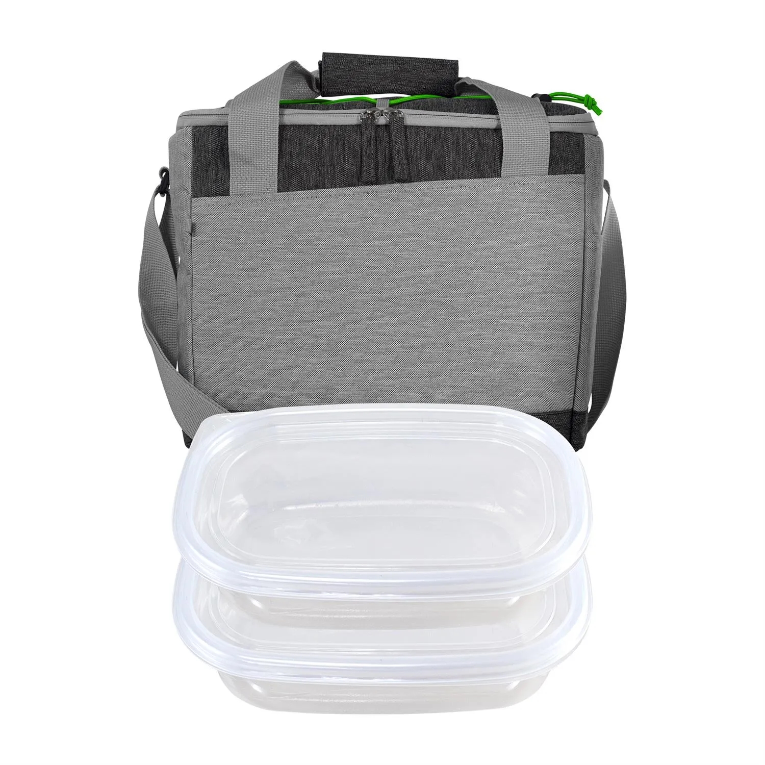 Handy Bay Picnic Set 11