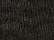12" Sherpa Lined Cuffed Beanie - SP12SL 9