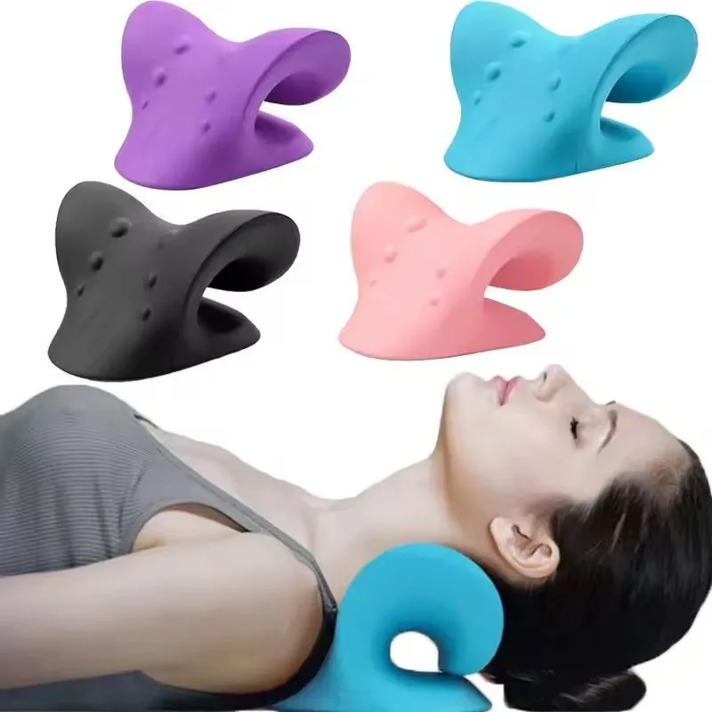 Neck Pillow 3