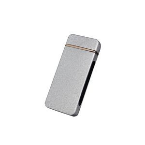 Arc Flame Electric Lighter With USB Charging 19