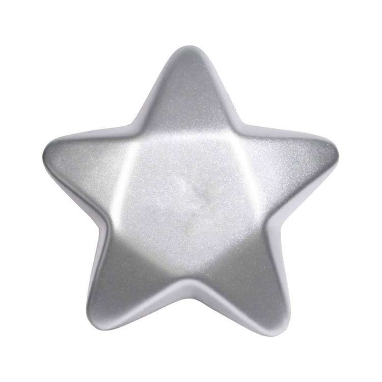 Stress Star 10