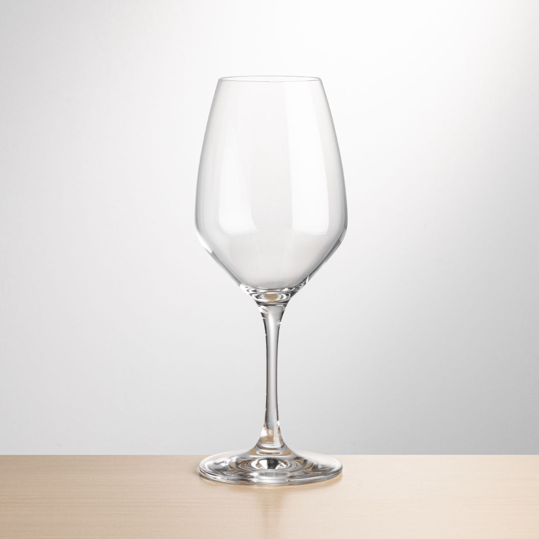 Santiago Wine - VividPrint™ 13