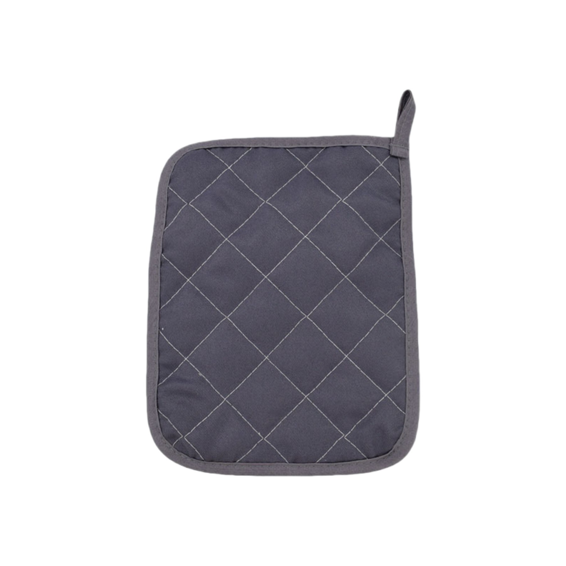 Pot Holder 13