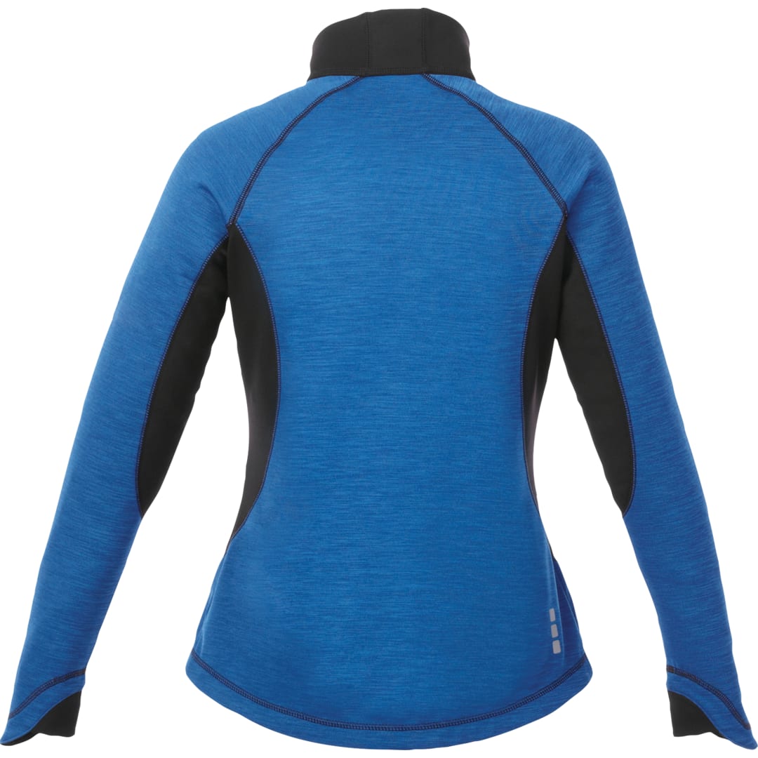 Women's Langley Knit Jacket 44