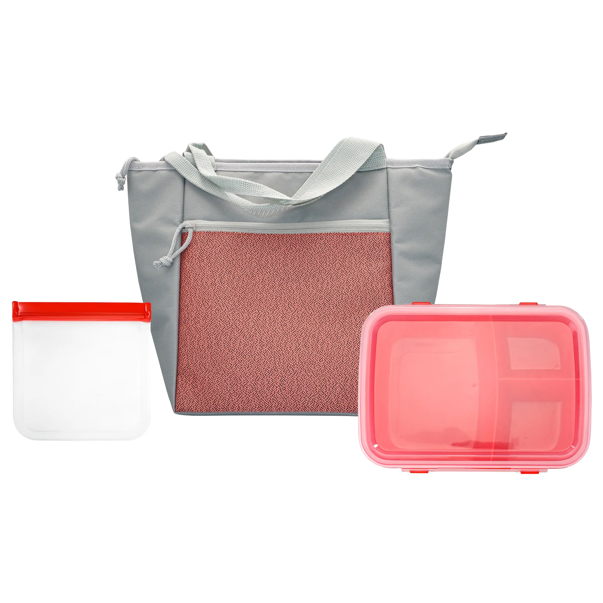 Speck Lunch To Go Sandwich Tote 13