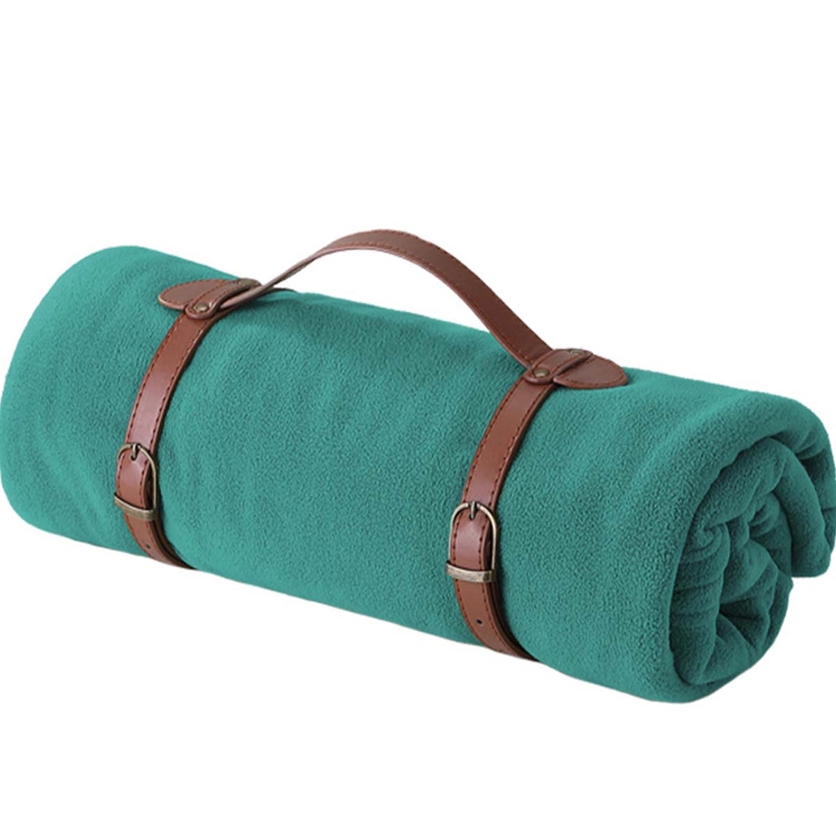 Breathable And Lightweight Travel Blanket 9