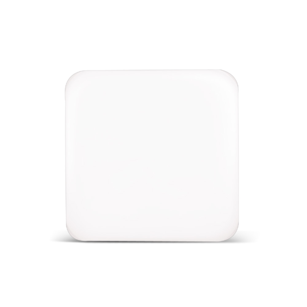 2" Square Custom Buttons 6