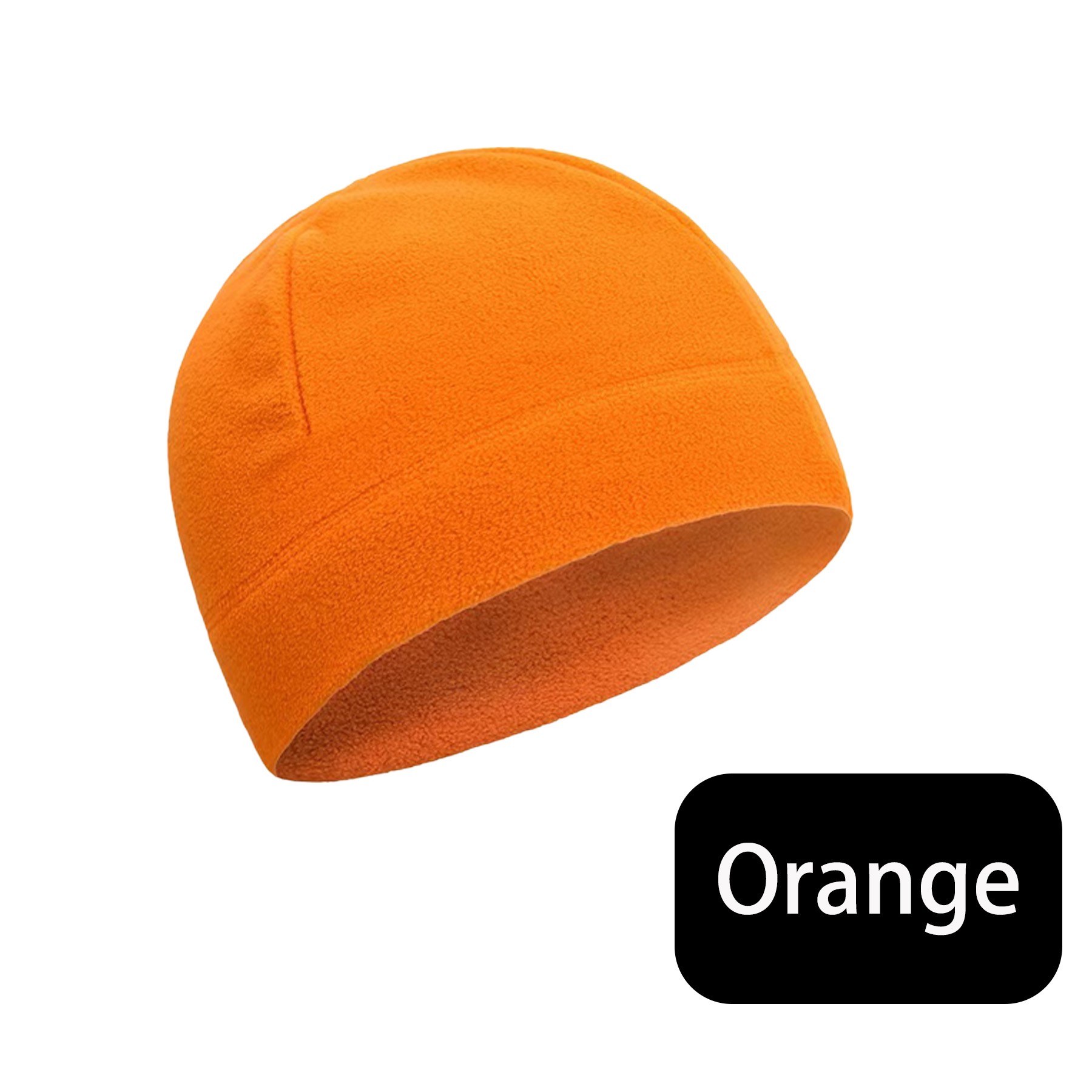 Fashion Ski Hat For Men And Women 3