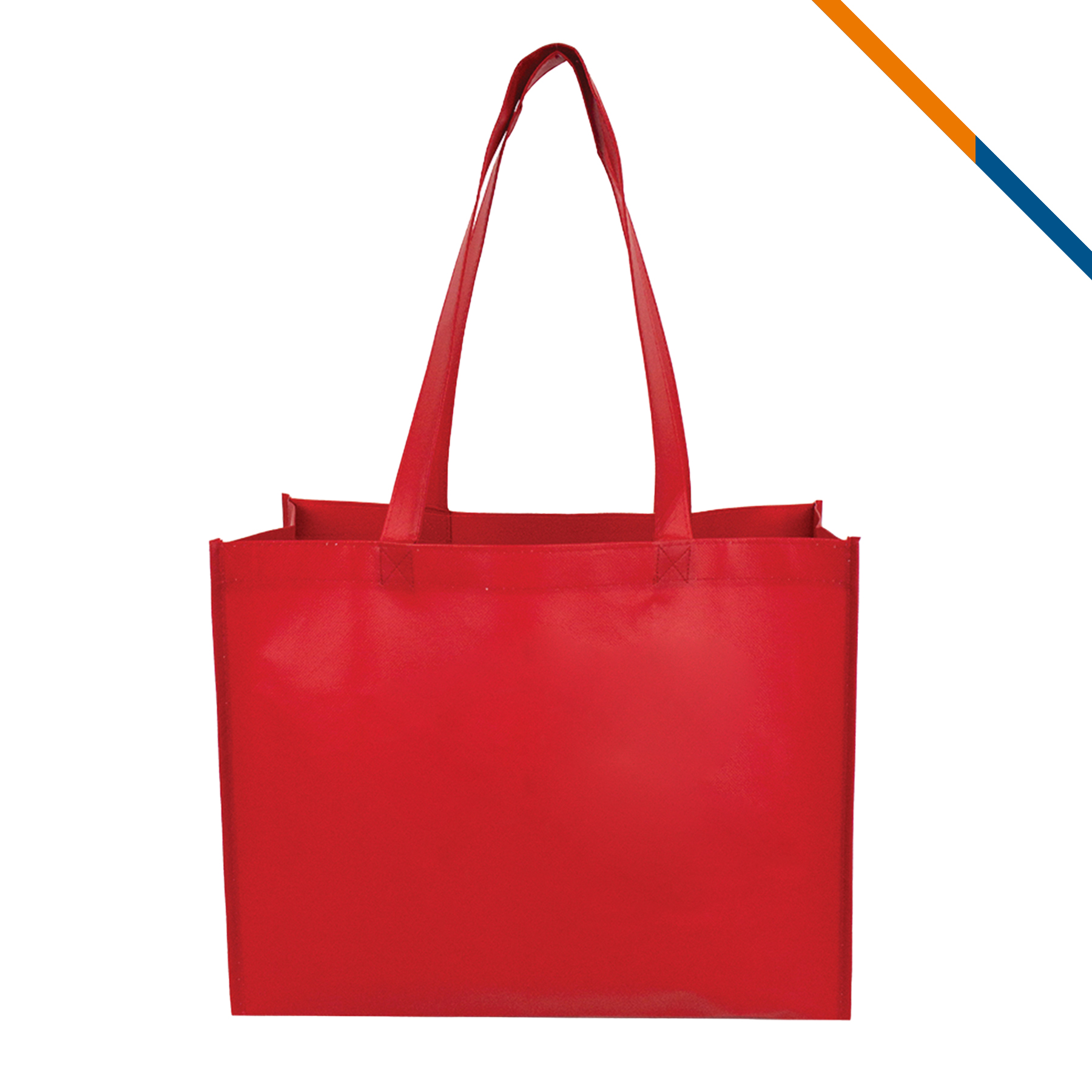 Petial Tote Bag 13