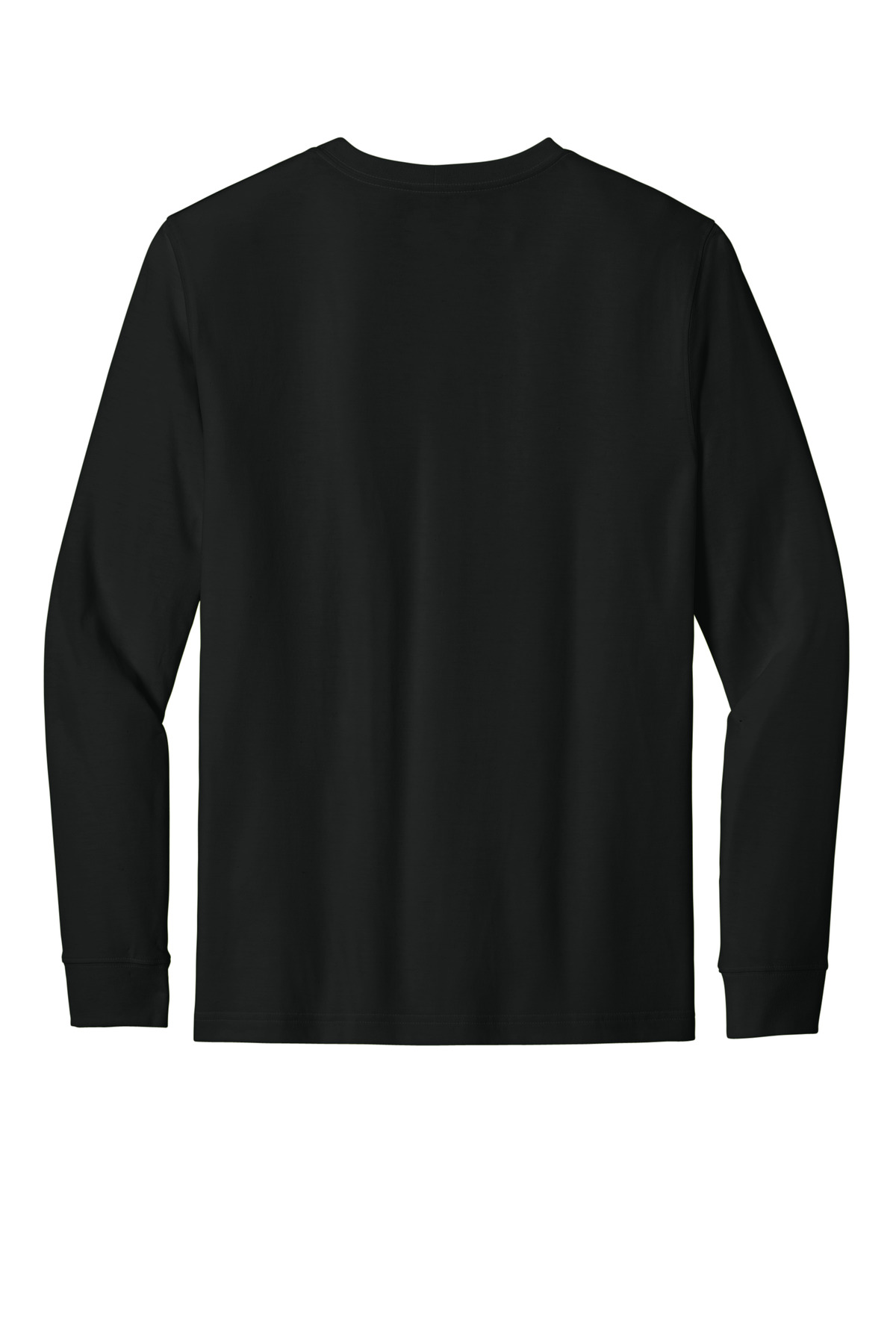 Carhartt Long Sleeve T-Shirt CT106921 7