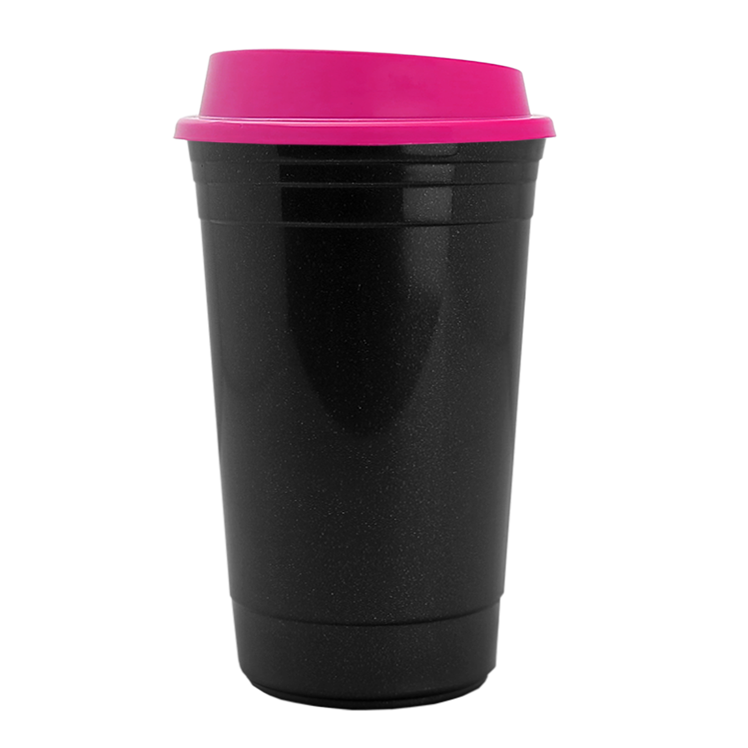 Garyline® Travel Insulated Cup - 16 oz. 567