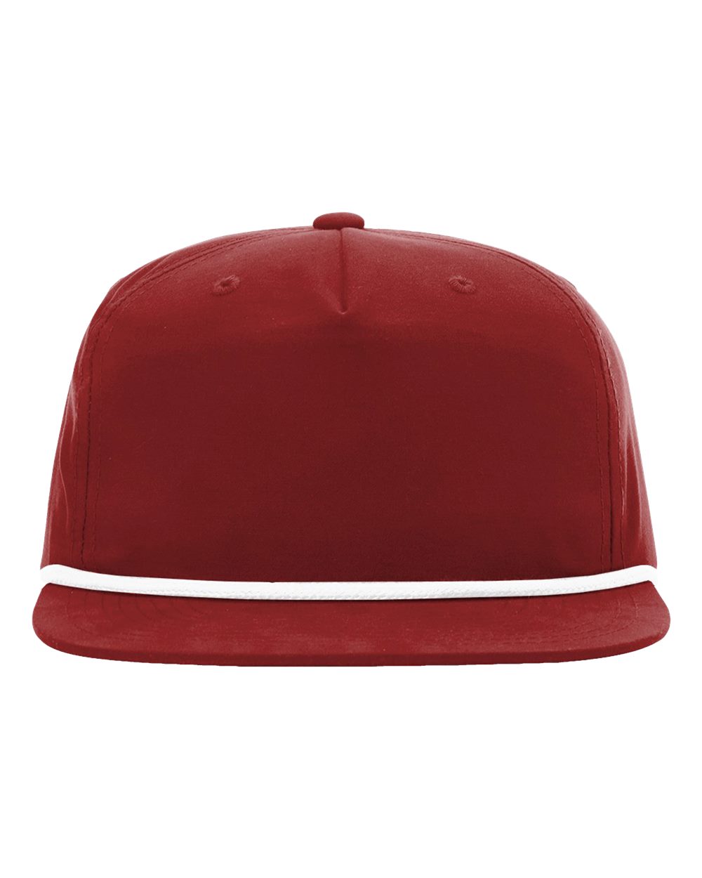 Umpqua Gramps Cap - 256 23