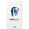 Axial 4000 mAh Wireless Power Bank 7
