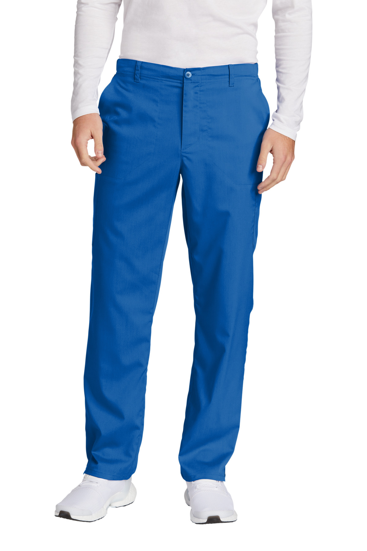 Wink® Men's Premiere Flex Cargo Pant 15