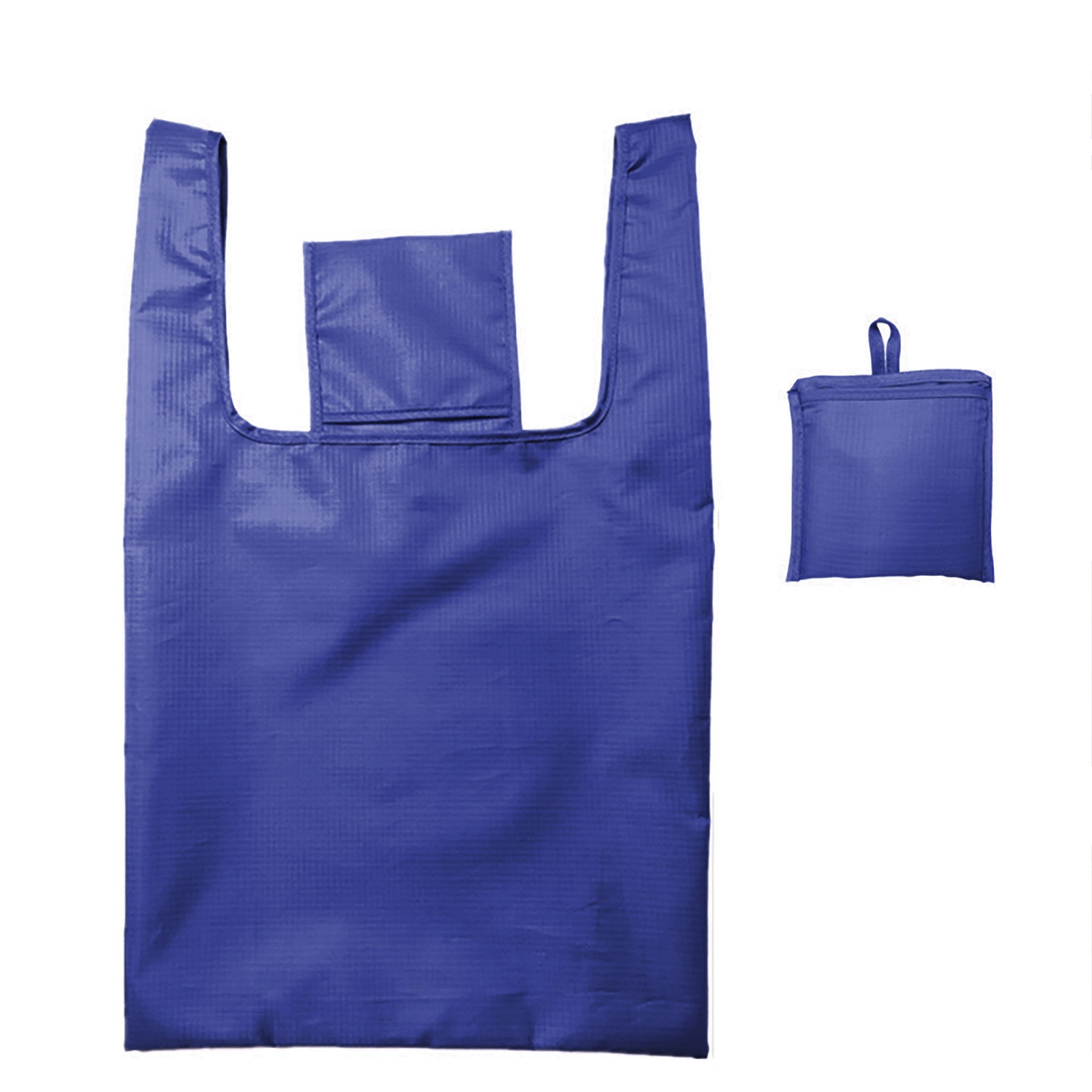 Reusable Shopping Bag 4