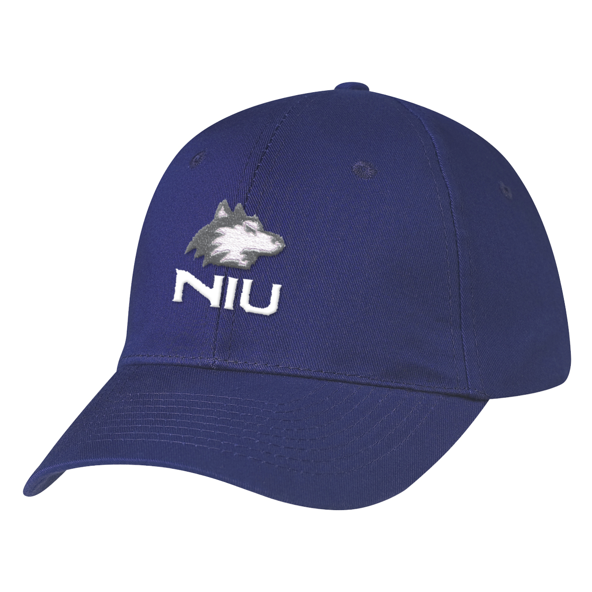 Price Buster Cap 17