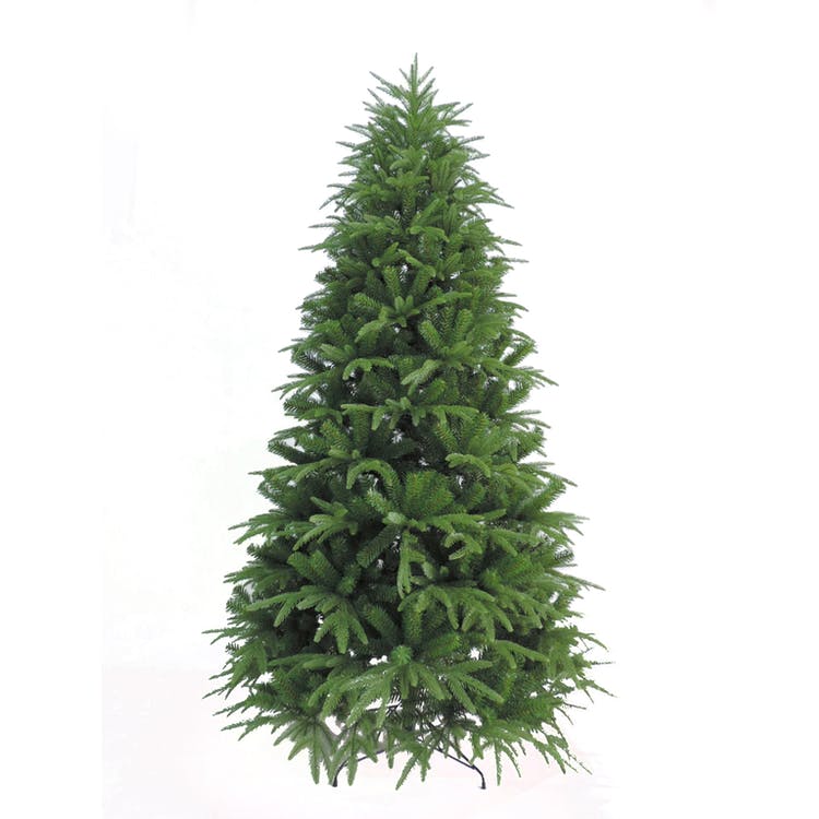 Artificial Christmas Trees - Northern Shasta 6' 1