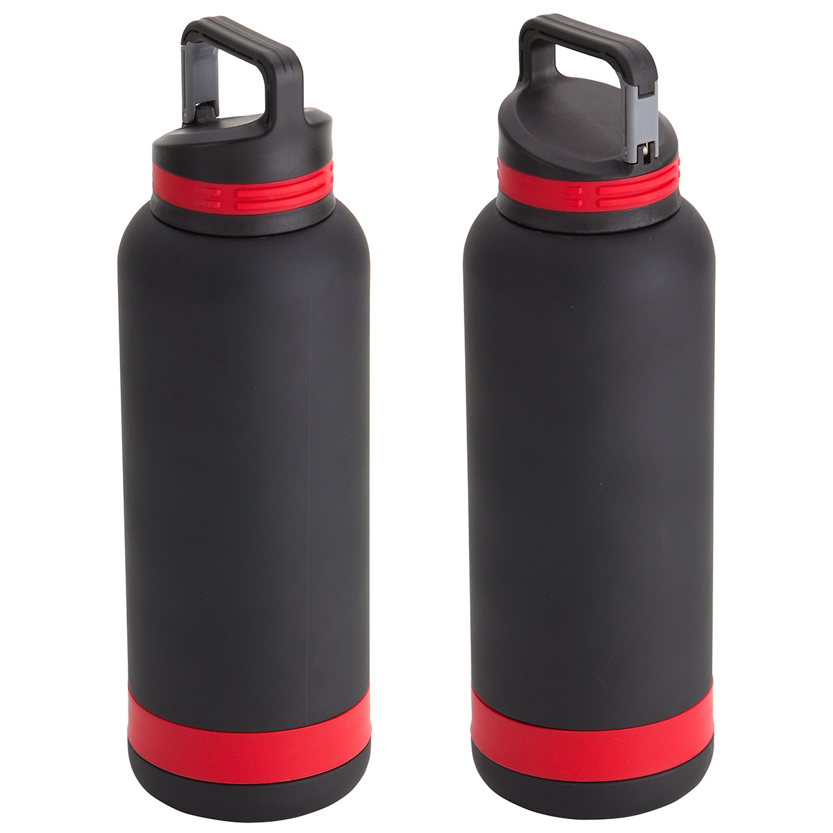 Trenton 25 oz Vacuum Insulated Stainless Steel Bottle 15