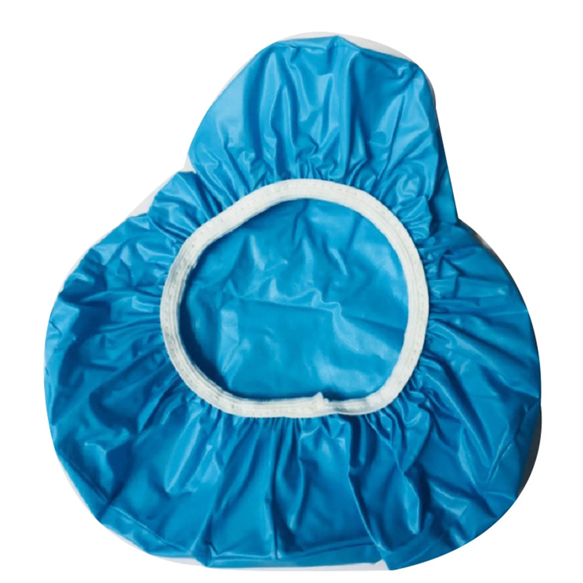 Waterproof Bicycle Seat Cover 2