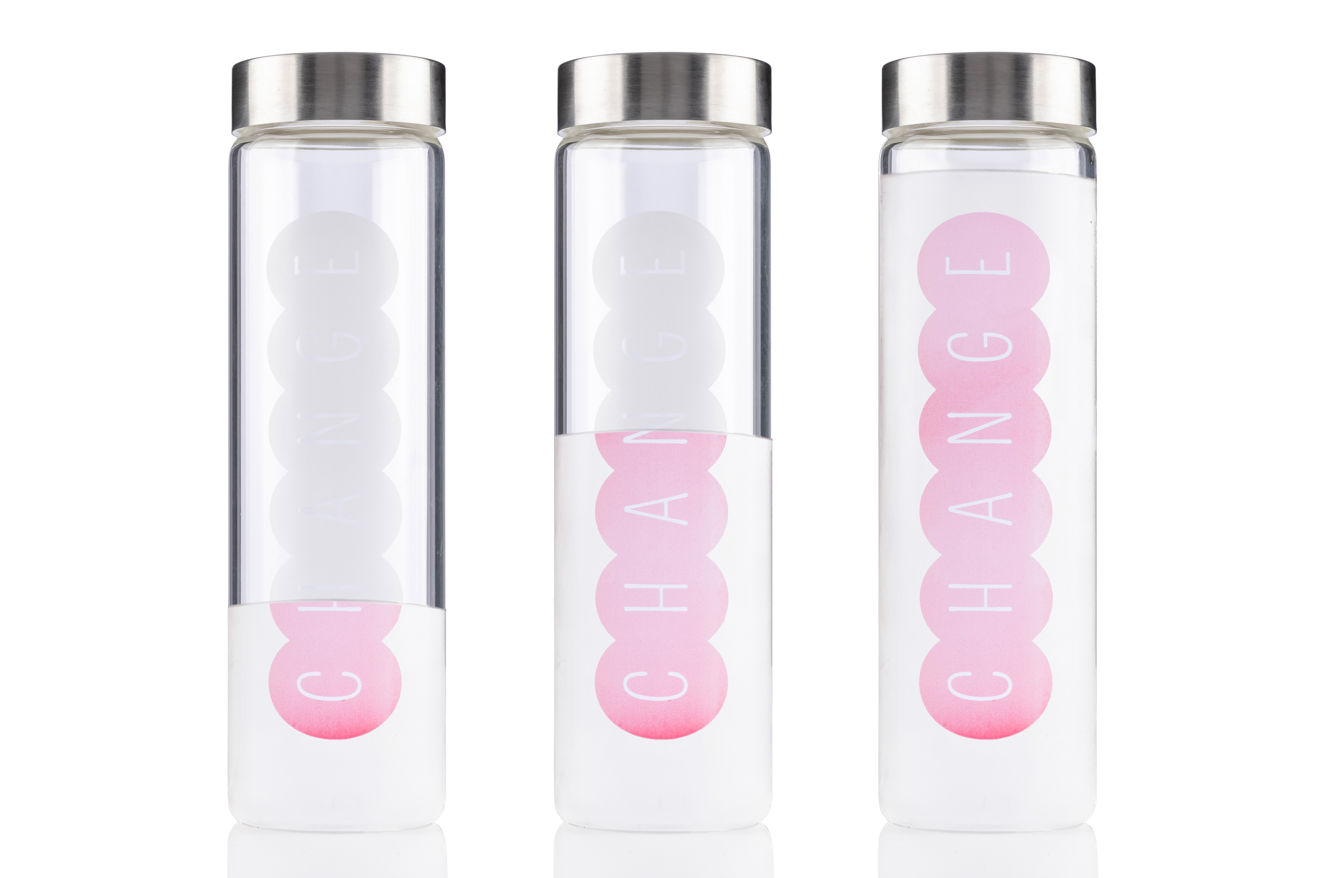 20 oz Veranda Bottle 11