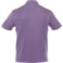 Men's TORRES Short Sleeve Polo 52