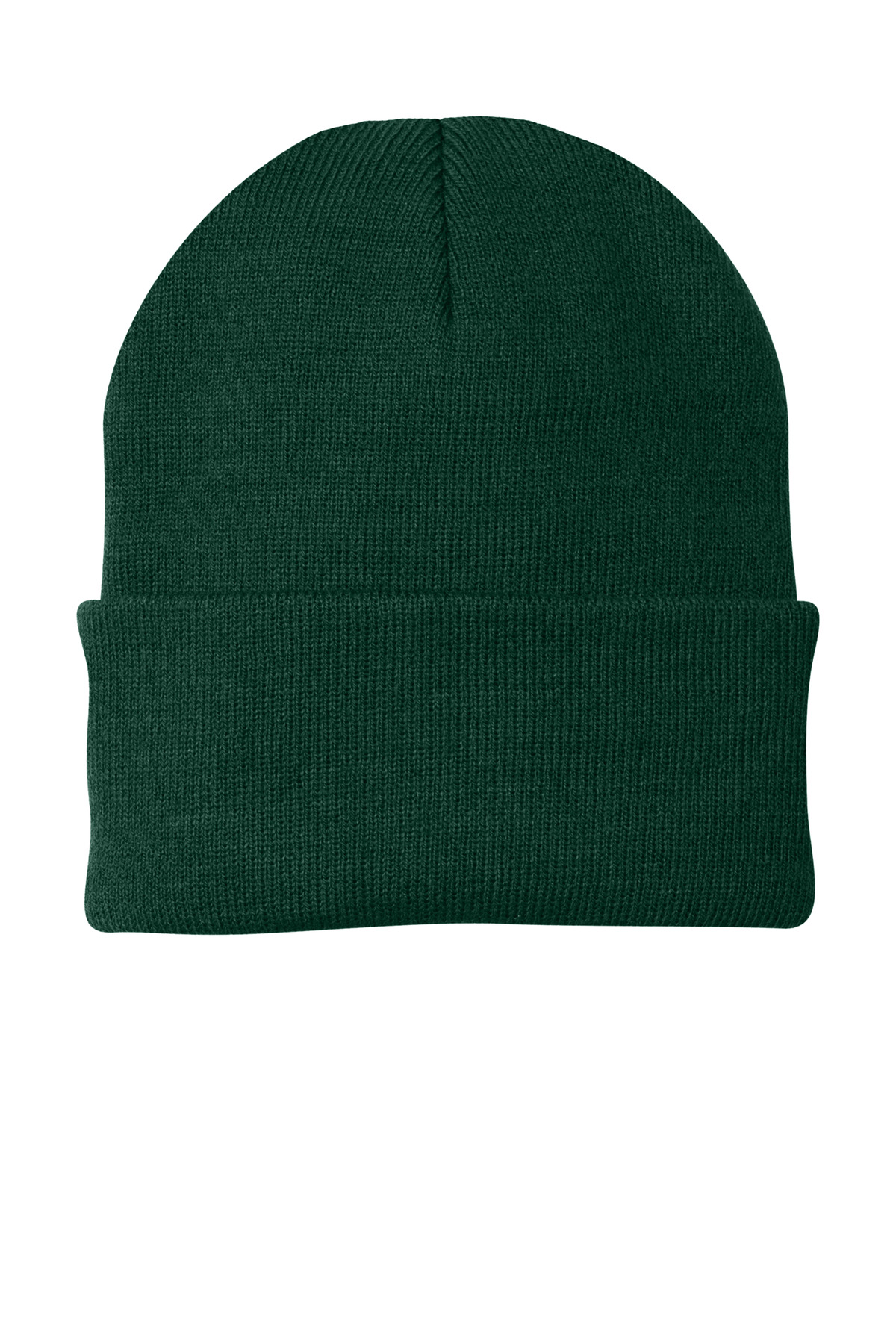 Port Authority Knit Cap. CP90 38