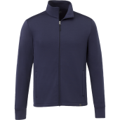 Men's FRAZIER Eco Knit Jacket 38