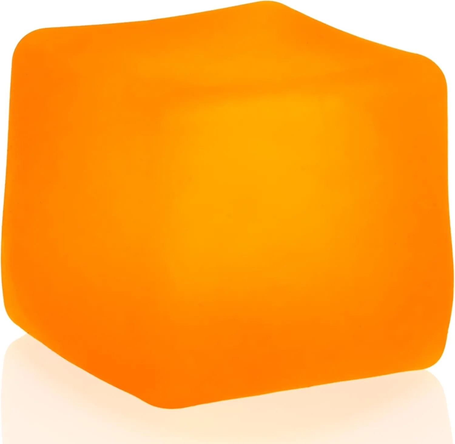 Square Pop Fidget Stress Relief Ball 11