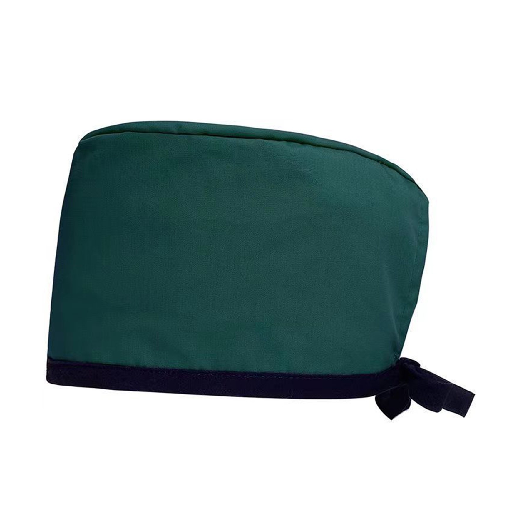 Adjustable Work Cap 11