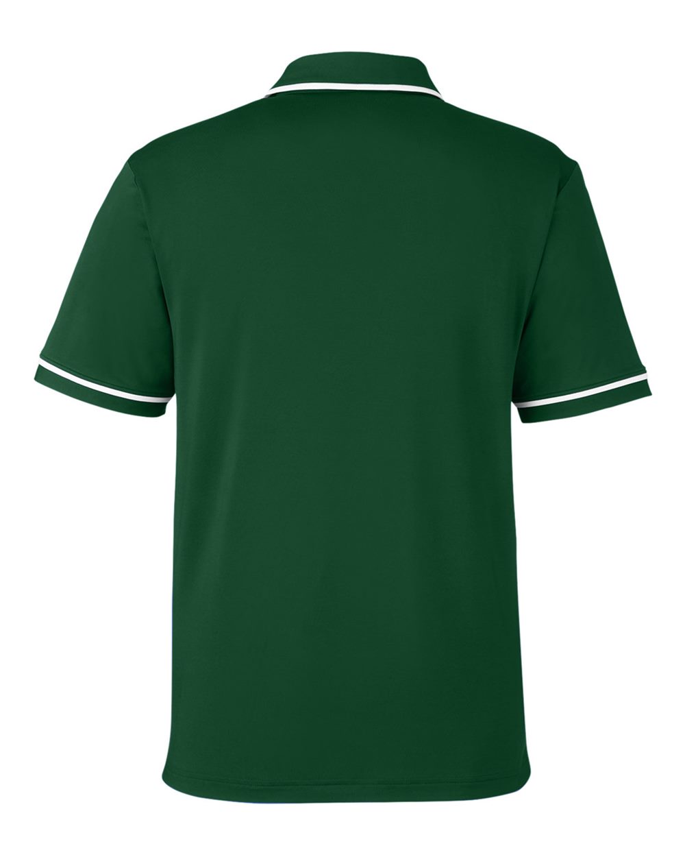 Men's Tipped Teams Performance Polo - 1376904 32