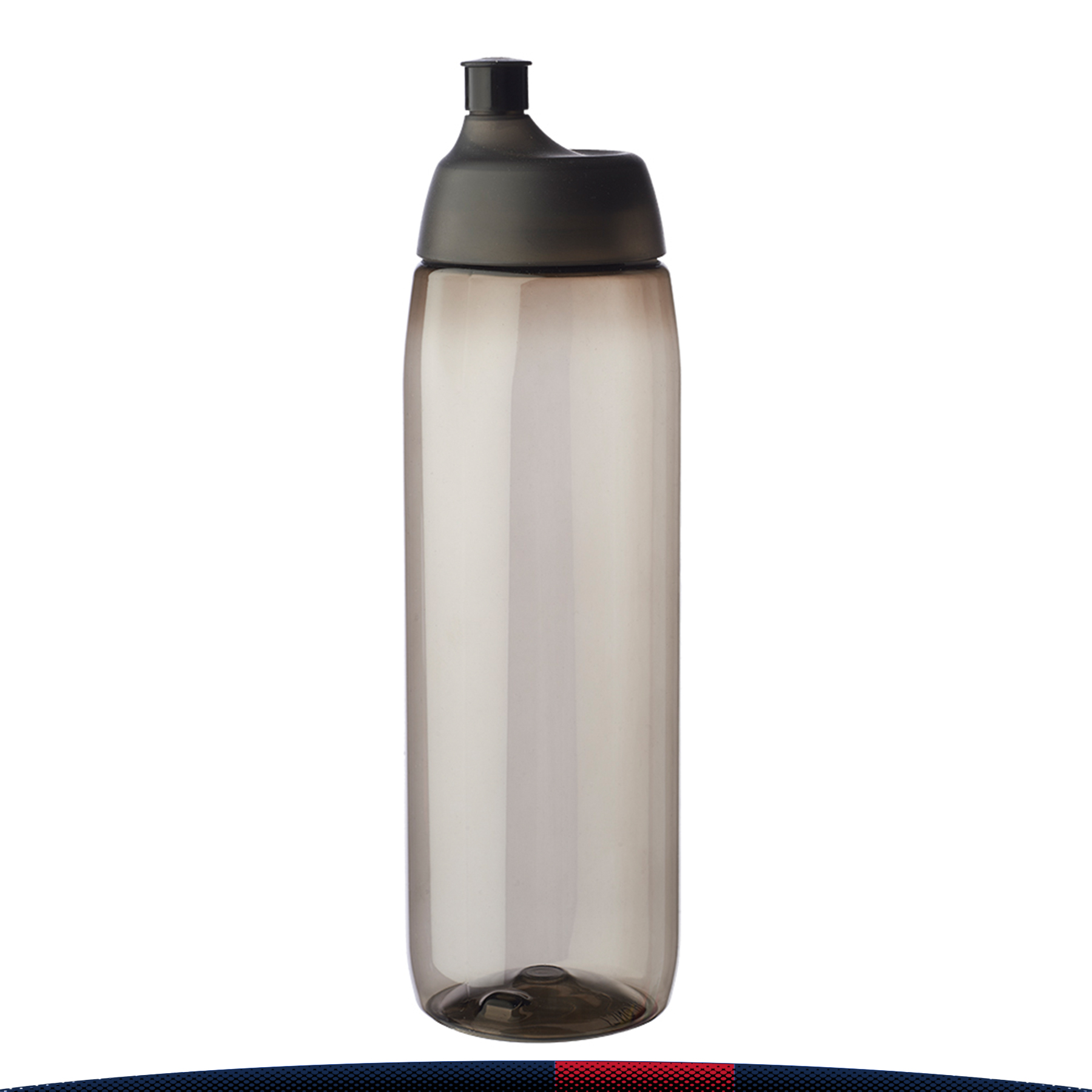 34 oz. Genxa Plastic Water Bottles 7