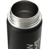 Vasco Copper Vacuum Insulated Bottle 20oz 42